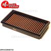 Sprintfilter KTM 690 DUKE R ABS 2018 Filtro Aria SPRINTFILTER P08 PM73S
