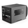 Honeywell PD4500CE010000200 STAMP PD4500C TT 8D LAN NO CORD