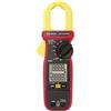 BEHA AMPROBE ACD-14-PRO-EUR Pinza contatore AC TRMS Dual Display, 600 A, ganascia 30 mm