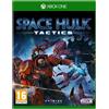 Space Hulk Tactics (Xbox One) (Microsoft Xbox One)