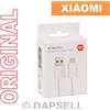0D9AFCA Xiaomi Ricambio Cavo Ricarica Dati Originale Turbo Charge 6a Usb-c Per Redmi 9t