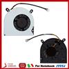 MSI Ventola Fan CPU MSI 20 6M (MS-AA78) 20T 20E (MS-AA8C) 20ET 6M 6NC 7M