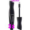 Deborah 3 X Deborah milano mascara nero 24 ore absolute volume 12 ml