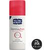 NEUTRO ROBERTS Deodorante Stick Neutro Roberts Dermazero Pelle Delicata 40ml 48h Senza Alcol