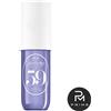 Sol de Janeiro Spray profumato corpo e capelli Sol de Janeiro Cheirosa 59 90 ml vaniglia