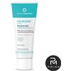 Dermovitamina Crema viso e corpo Dermovitamina Calmilene Psoriacare per psoriasi 50 ml
