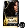 Syoss Tinta Capelli Permanente Syoss Oleo Intense Senza Ammoniaca 2-10 Castano Scuro