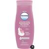 Leocrema Crema Corpo Rassodante Leocrema Pelli Mature e Secche Collagene Vitamina E 250ml