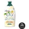 L'Angelica Bagnodoccia L'Angelica Officinalis Fiori d'Arancio e Bacche di Vaniglia 500ml