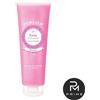 Perlier Doccia Schiuma Perlier Ricette Naturali Fresia 250 ml pelle secca sensibile