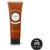 Perlier Doccia Shampoo Perlier per corpo e capelli 250ml legno di sandalo