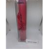 Yohji Yamamoto YOHJI Essential by Yohji Yamamoto Eau de Toilette ml 50 Spray Nuovo Rarissimo