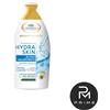 L'Angelica Bagnodoccia L'Angelica Beauty Essence Hydra Skin Acido Ialuronico Avocado 520ml