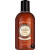 Perlier Bagnoschiuma Perlier per bagno e doccia pelle sensibile 500 ml Sandalo