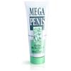 Ruf Crema Mega Penis Migliora Erezione Volume Dimensione 75ml Gel Uomo Forte