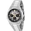 Sector No Limits Orologio Sector Otto150 Cronografo Grigio R3273650006 Watch Uomo Cronografo