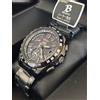 Seiko Orologio SEIKO Brights Star Wars SAGA125 Darth Vader Solar Radio Limited...