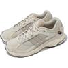 adidas Originals Response CL W Cordura Aluminium Wonder Beige Men Casual ID3141