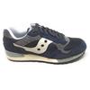 Saucony Shadow 5000 navy/grey S70665 24 scarpa uomo colore blu grigio