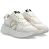 No Name New Promo NO NAME CARTER JOGGER W Dove/Dove