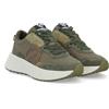 No Name New Promo NO NAME CARTER JOGGER W Olive/Kaki/Bronze