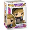 Funko POP Disney: Ultimate Princess - Aurora, 54741