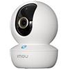 IMOU - SECURITY CAMERAS RETAIL Imou Telecamera Ranger RC 3K PT Cube IP/Wi-Fi 5MP 2.8mm IR con Tasto chiamata