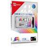 TELE System PROMOZIONE Telesystem CAM TIVUSAT 4K CON CARD Cod. 58040115