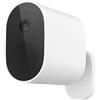 Xiaomi Mi Wireless Outdoor Security Camera 1080p