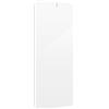 ZAGG InvisibleShield Glass Elite Pellicola proteggischermo trasparente Google 1 pz