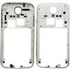 SAMSUNG Frame Intermedio per Samsung Galaxy S4 i9505