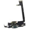 APPLE Dock Carica Con IC Foxconn AAA+ per iPhone 11 Pro Max Verde