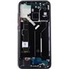 Xiaomi Mi 11 Lite 4G Display Service Pack Blue 56000C0K9A00