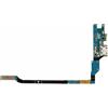SAMSUNG Cavo Flex Connettore Carica per Samsung Galaxy S IV / i9505