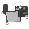 Mediamondo-IT Auricolare interno per iPhone 13 Pro