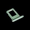 APPLE Sim Card Tray per iPhone 11 Verde