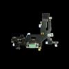 APPLE Connettore e cavo flex porta di ricarica iPhone 11 Verde