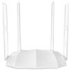 Tenda WL-Router AC5 AC1200 Dual-Band AC5