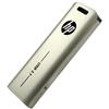 HP x796w unità flash USB 128 GB USB tipo A 3.2 Gen 1 (3.1 Gen 1) Argento