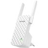 Tenda A9 Universal Wireless Extender Plug and Play