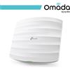 TP-LINK Omada Access Point Indoor Wi-Fi N300 - EAP115