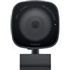 DELL Webcam - WB3023 - QHD 2K