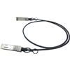 Origin Storage E25G-SFP28-TWX-P-0101-OS cavo InfiniBand e in fibra ottica 1 m DA