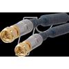 ShiverPeaks SHIVERPEAK SP80093 Cavo coassiale RG-59/U 25 m F BLU (SP80093)