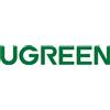 Ugreen Revodok USB-C 6-IN-1 Hub met 4K HDMI USB tipo-C 10000 Mbit/s (UGREEN USB-