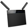 TENDA Router Wireless 1200Mbps Dual Band porte gigabit - Tenda AC9