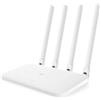 Xiaomi DVB4230GL router wireless Fast Ethernet Dual-band 2.4 GHz/5 GHz Bianco (X