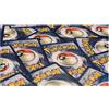 Pokémon set di 100 carte da gioco assortite