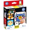 Banana Panda 49105 Includes 8 Two-Piece Beginner Promote Early Learning and fine