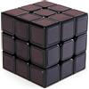 Rubik s Rubik's Cubo di Rubik 3x3 Phantom Antistress e Rompicapo pùer Adulti 8